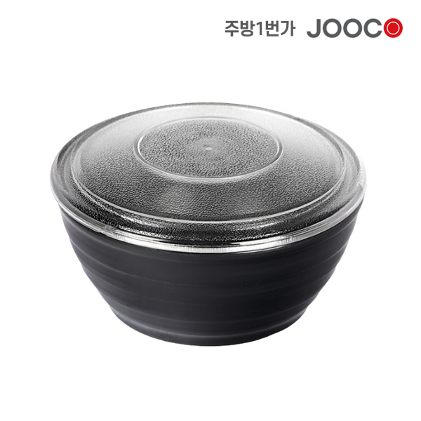 주코365 코스모국그릇小 마블 JC-70022