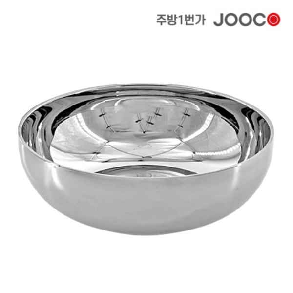 주코(JOOCO) 이중냉면기 소 205mm