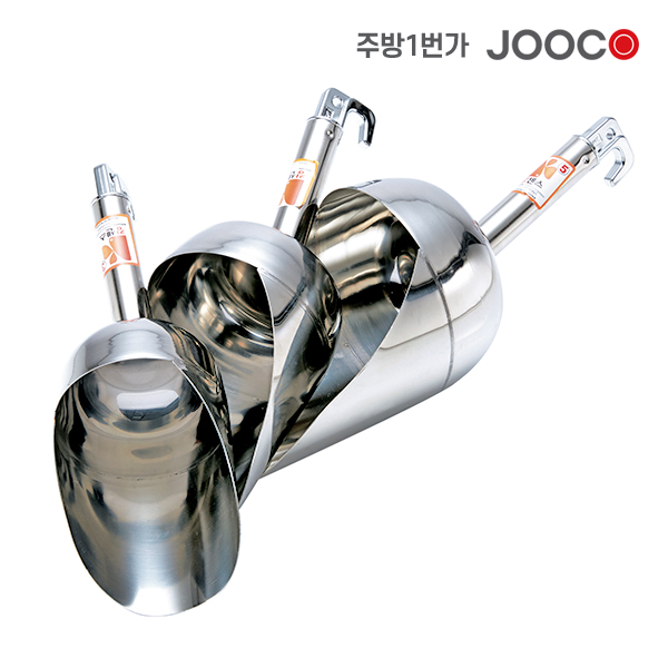 주코365 스코프(원형)